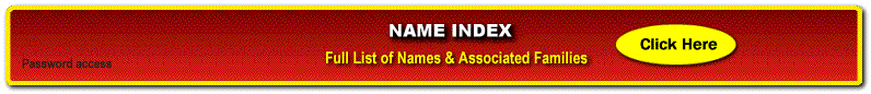 NAME INDEX - Click here to enter